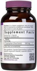 Bluebonnet Nutrition Lglutathione 100Mg Form Amino Acid For Radical Protection Soy Gluten Nongmo Kosher Vegan 30 Vegetable Capsules 30 Servings