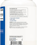 Nutricost Creapure Creatine Monohydrate Powder 1Kg