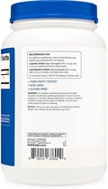 Nutricost Creapure Creatine Monohydrate Powder 1Kg