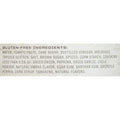 Stubb's Original BBQ Sauce, 36 oz (Pack of 6)