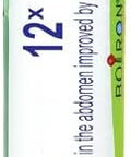 Boiron Usa Magnesia Phosphorica 12X [Health And Beauty]