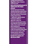 Vitabiotics Wellwoman Sport And Fitness 30 Tablets