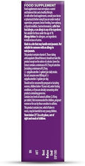 Vitabiotics Wellwoman Sport And Fitness 30 Tablets