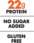 Per4m Whey Protein 2.1kg Vanilla