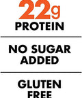 Per4m Whey Protein 2.1kg Strawberry