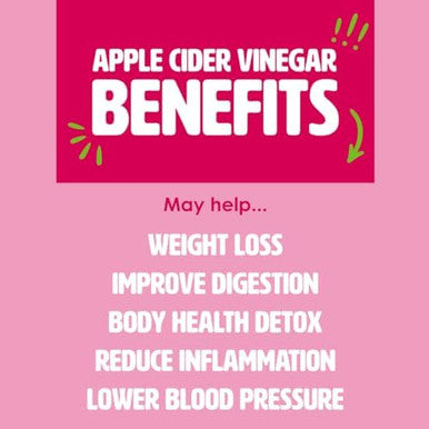 Apple Cider Vinegar Gummies With The Mother Sugar Gummies Helps Digestion Keto Friendly Vegan Nongmo And Gluten 600Mg Natural Acv Gummies 90 Days Supply