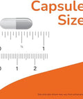 Now Foods Supplements Niacin (Vitamin B3) 250 Mg Flush Nutritional Health 180 Veg Capsules