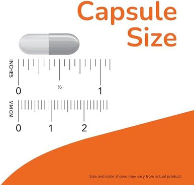 Now Foods Supplements Niacin (Vitamin B3) 250 Mg Flush Nutritional Health 180 Veg Capsules
