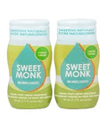 Swoon Classic Sugar Free Lemonade - Low Carb, Keto & Paleo-Friendly, Gluten-free Vitamin C Drink - Made with 100% Natural Lemon Juice Concentrate & Sweetened by Monk Fruit, 12 Fl oz (Pack of 12)