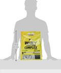 Olimp Sport Nutrition Whey Protein Complex 2.27kg Strawberry