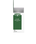 Curad - CUR01496 Mediplast (25 Pads) Corn Callus & Wart Remover 40% Salicylic Acid Pads for topical removal of corns callus or plantar warts