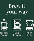 Starbucks Whole Coffee Beans, Starbucks Blonde Espresso Roast Hot or Iced Coffee, 28 oz