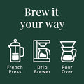Starbucks Whole Coffee Beans, Starbucks Blonde Espresso Roast Hot or Iced Coffee, 28 oz