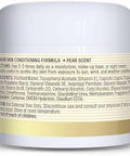 Mason Natural Vitamin E 6000Iu Skin Cream 2Oz