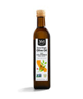 365 by Whole Foods Market, Extra Virgin Mediterranean Olive Oil, 33.8 Fl Oz