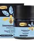 COMVITA Propolis Vcaps PFL 15 30ct