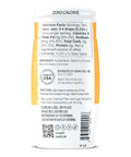 Lakanto Pure Monk Fruit Extract Drops Bundle (Original, Vanilla, Caramel) Perfect for Coffee, Tea, Smoothies, Cereal, Granola, Oatmeal, Cocktails, and More