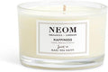 Neom Organics London Real Luxury Scented Candle