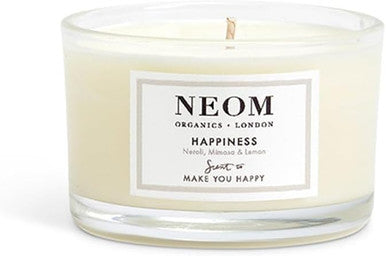 Neom Organics London Real Luxury Scented Candle