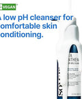 Some By Mi - Beta-Panthenol Repair Gel Cleanser 17 Amino Acids Ph Balancing Moisturizing Daily Use