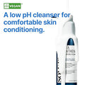 Some By Mi - Beta-Panthenol Repair Gel Cleanser 17 Amino Acids Ph Balancing Moisturizing Daily Use