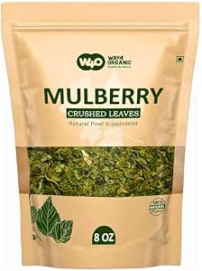 Top Grade Premium Dried Black Mulberries 9 Oz/254g,Big & Delicious,Hand Picked ÃƒÂ©Ã‚Â»Ã¢â‚¬ËœÃƒÂ¦Ã‚Â¡Ã¢â‚¬ËœÃƒÂ¨Ã¢â‚¬ËœÃ…Â¡ÃƒÂ¥Ã‚Â¹Ã‚Â².No Sugar Added & No Additives.