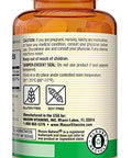 Mason Natural Vitamin C 500 Mg Immune Support & Antioxidant Supplement Promotes Collagen Production & Cell Protection 100 Tablets
