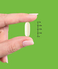 Nature's Truth MCT Oil Capsules | 100 Softgels | Keto Friendly Coconut Oil Pills | Non-GMO, Gluten