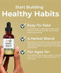 Maryruth's Organics Joint Health Liquid Extract 30 Servings