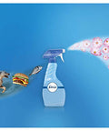 Febreze Febbreze Pet Odour Fabric Refresher 500Ml