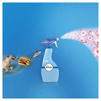 Febreze Febbreze Pet Odour Fabric Refresher 500Ml