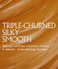 1839 Triple-ChurnedÃƒÂ¢Ã¢â‚¬Å¾Ã‚Â¢ Raw MÃƒâ€žÃ‚Ânuka Honey UMF 7+ | MGO 150+ | Silky Texture | 100% New Zealand Origin | 250g