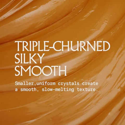 1839 Triple-ChurnedÃƒÂ¢Ã¢â‚¬Å¾Ã‚Â¢ Raw MÃƒâ€žÃ‚Ânuka Honey UMF 20+ | MGO 850+ | Silky Texture | 100% New Zealand Origin | 250g