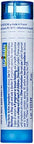 Boiron Homeopathic Medicine Borax 30C Pellets 80Count Tubes (Pack Of 5)