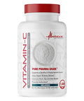 Metabolic Nutrition Vitamin C 1000Mg Pure Pharma Grade High Absorption Ascorbic Acid (100 G)
