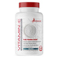 Metabolic Nutrition Vitamin C 1000Mg Pure Pharma Grade High Absorption Ascorbic Acid (100 G)