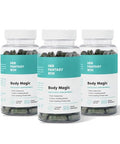 Her Fantasy Box Body Magic 3 Pack