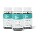 Her Fantasy Box Body Magic 3 Pack
