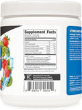 Ketologic Keto Bhb (Patriot Pop Flavor) 30 Servings Exogenous Ketone Supplement With Gobhb Betahydroxybutyrate Salts