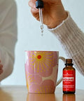 OHM NUTRITIONALS Katemfe Fruit Extract - 100% Natural, Extremely Sweet, Zero-Calorie Flavor Enhancer perfect substitute to Monk Fruit Sweetener no erythritol