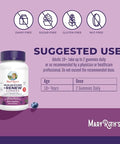 Maryruth'S Skin Restore Renew Gummies With Hyaluronic Acid Skin Hydration Clinically Shown In Women To Reduce Fine Wrinkles & Improve Skin Firmness Vegan Collagen Production 60 Gummies