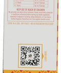 Maryruth'S Mary Ruth'S Organic Vitamin D3 Plus K2 Spray 1 Fz