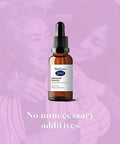 Biocare Nutrisorb D3 and K2 15 Ml