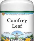 Terravita Comfrey Leaf Powder (1 Oz, Zin: 513751)