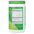 Amazing Grass Green Superfood Original 60 Servings 17 Ounce