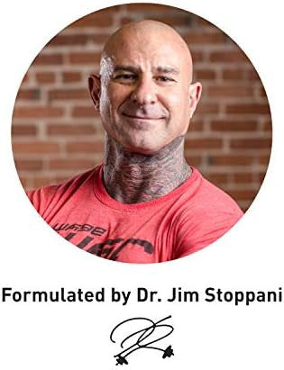 Vita Jym Sports Multivitamin & Mineral Support, Vitamin A, C, B6, B12, E, K, Boron, Biotin, Potassium Jym Supplement Science 60 Tablets