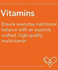 Now Foods Supplements Calcium Ascorbate Powder Buffered Antioxidant Protection 8Ounce