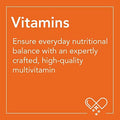 Now Foods Supplements Calcium Ascorbate Powder Buffered Antioxidant Protection 8Ounce