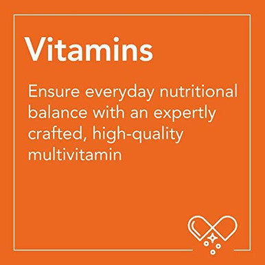 Now Foods Supplements Calcium Ascorbate Powder Buffered Antioxidant Protection 8Ounce