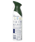 Febreze White Pine & Juniper Berry (Formerly Winter Spruce)